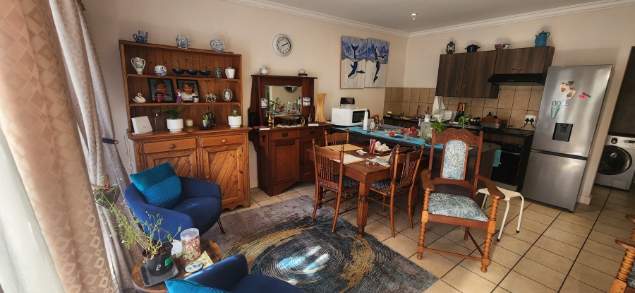 2 Bedroom Property for Sale in Dana Bay Western Cape